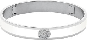 PENNIKA bracelet I