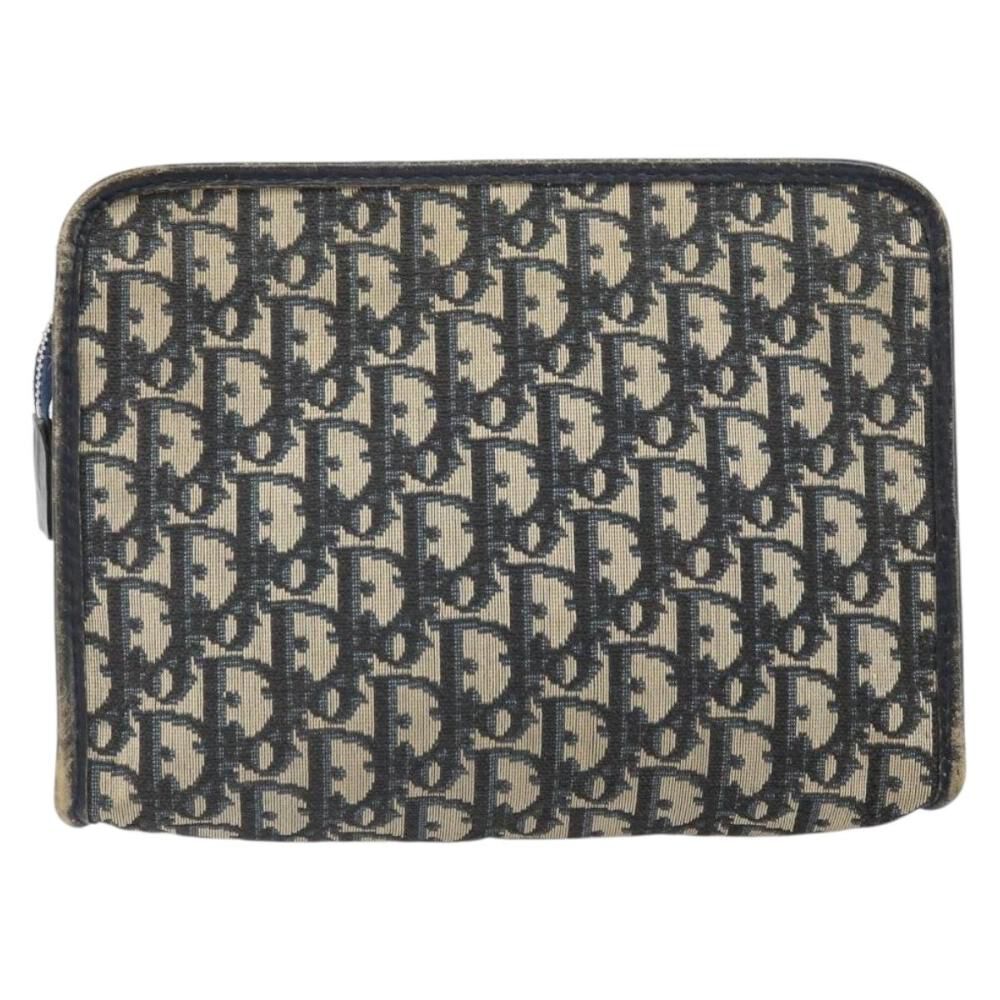 Dior Clutch