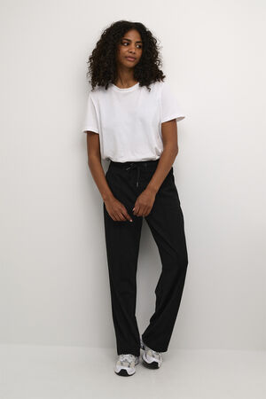 KAjenny Straight Pants