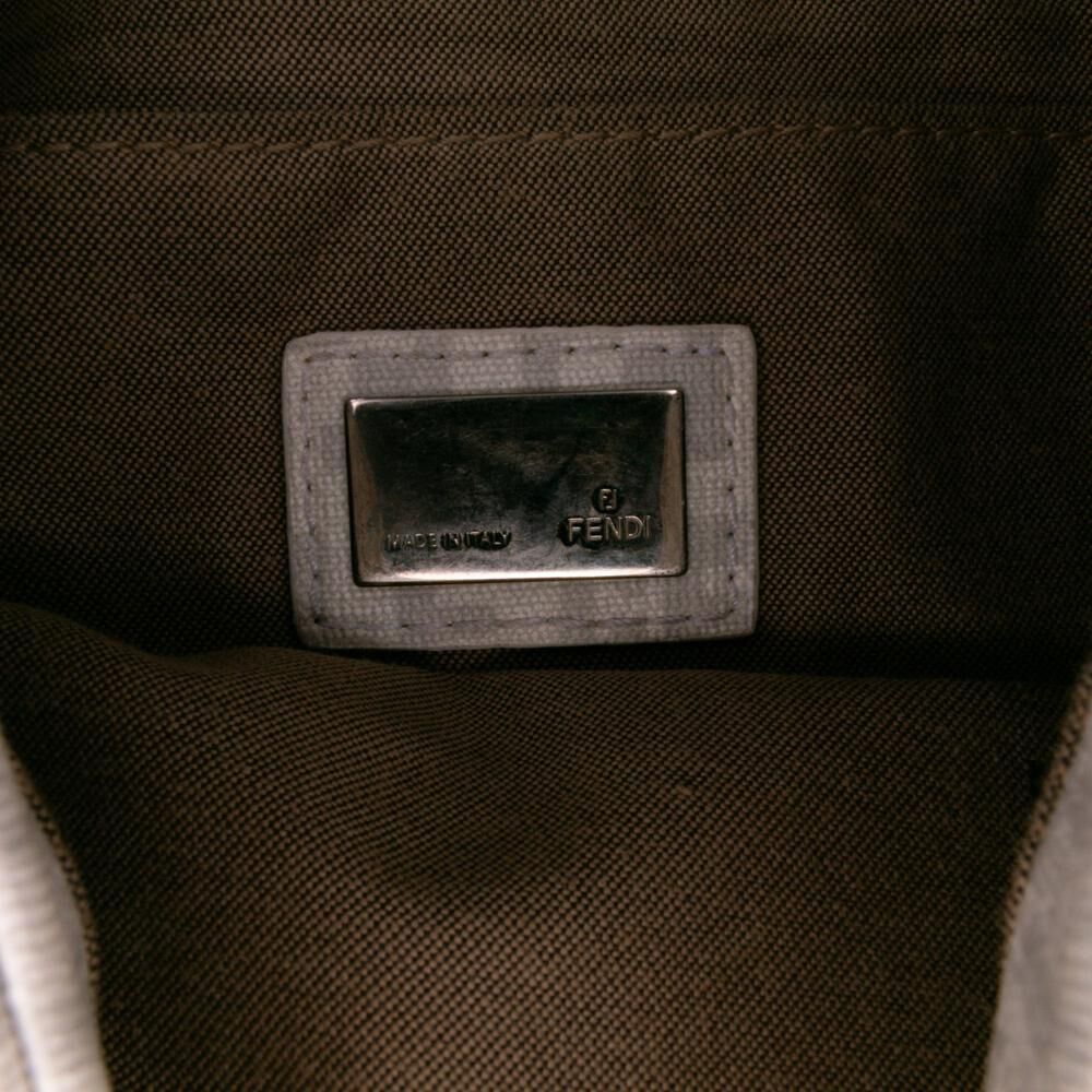 Fendi Crossbody Bag