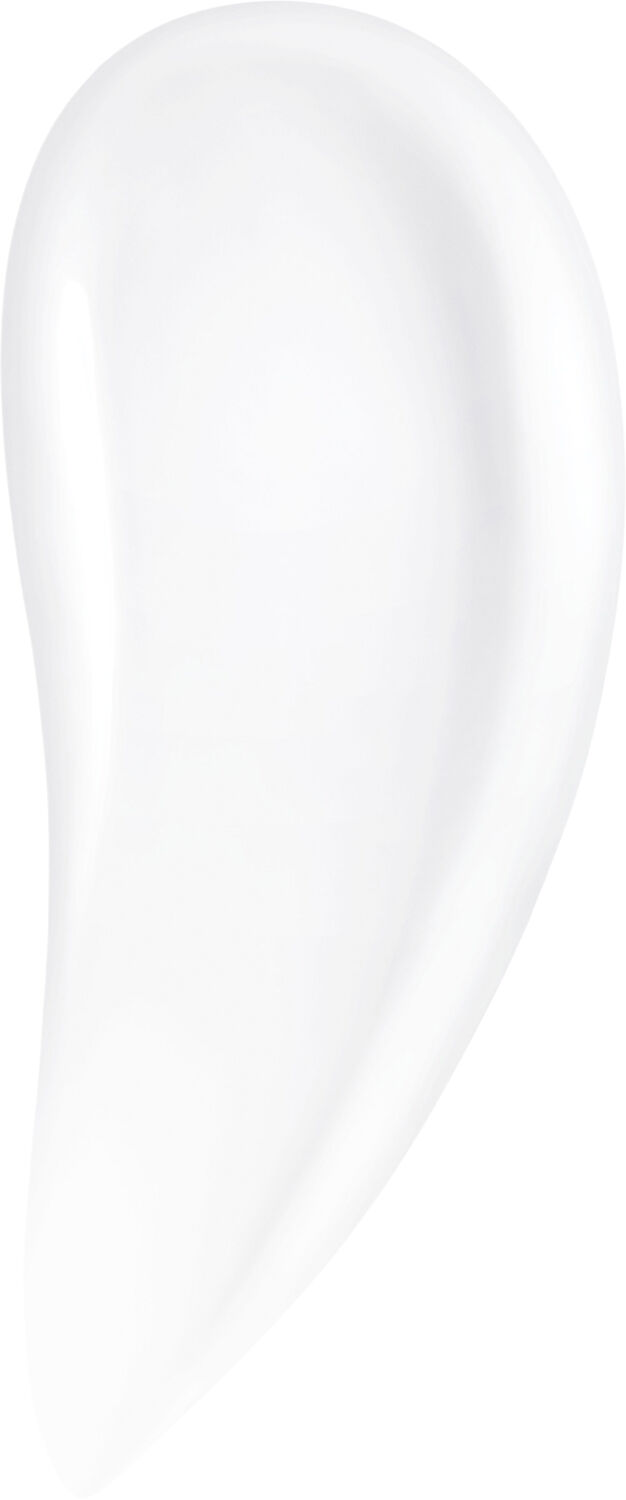 Lait Corporel Active Recovery Moisturizing Body Lotion