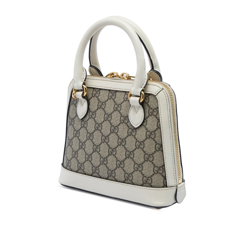 Gucci Handbag