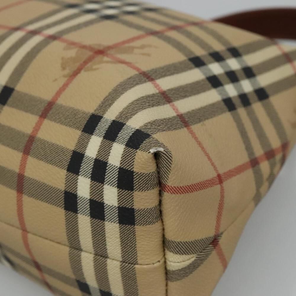 Burberry Shoulder Bag