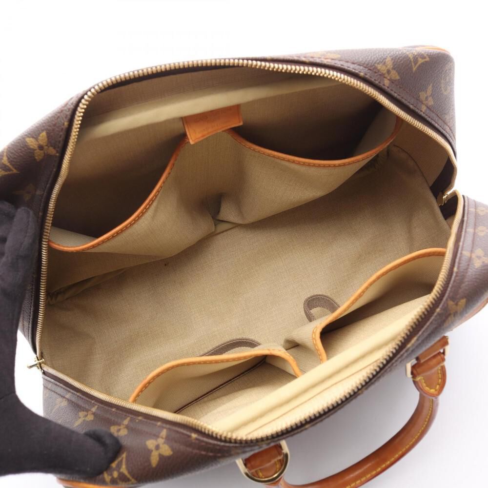 Louis Vuitton Deauville