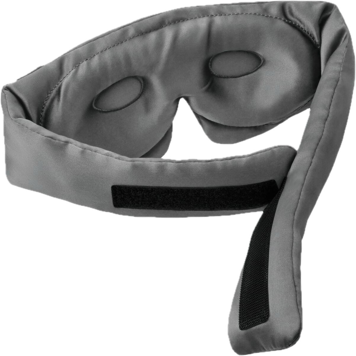 Eye Mask