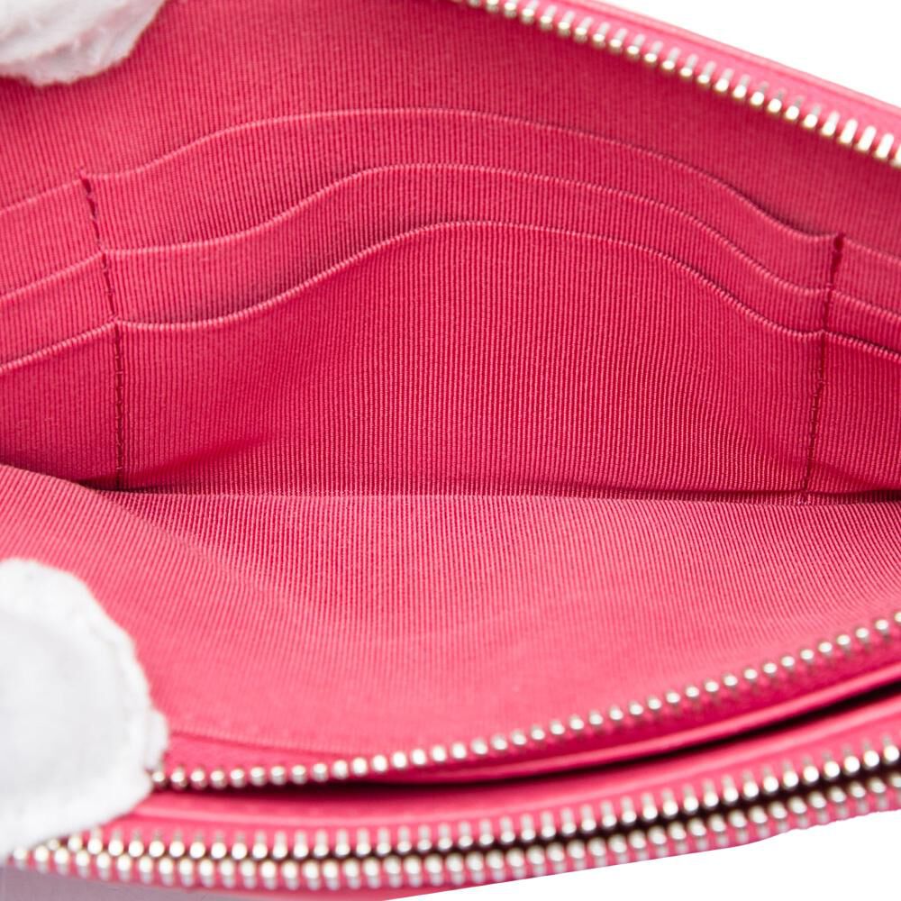Chanel Crossbody Bag