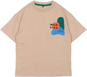 TNPavel OS S_S Tee
