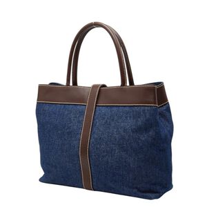Chanel Tote