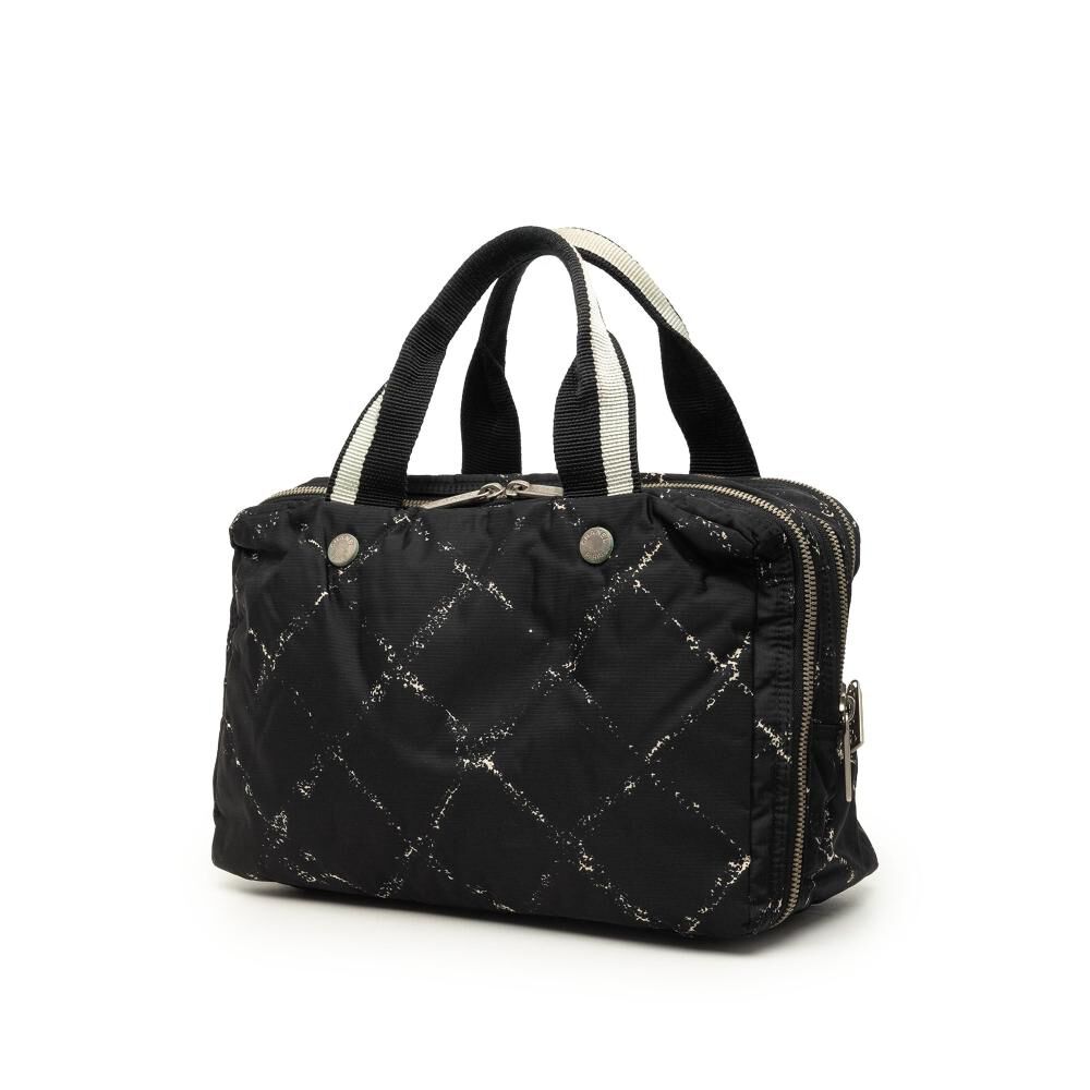 Chanel Travel Line