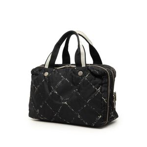 Chanel Travel Line