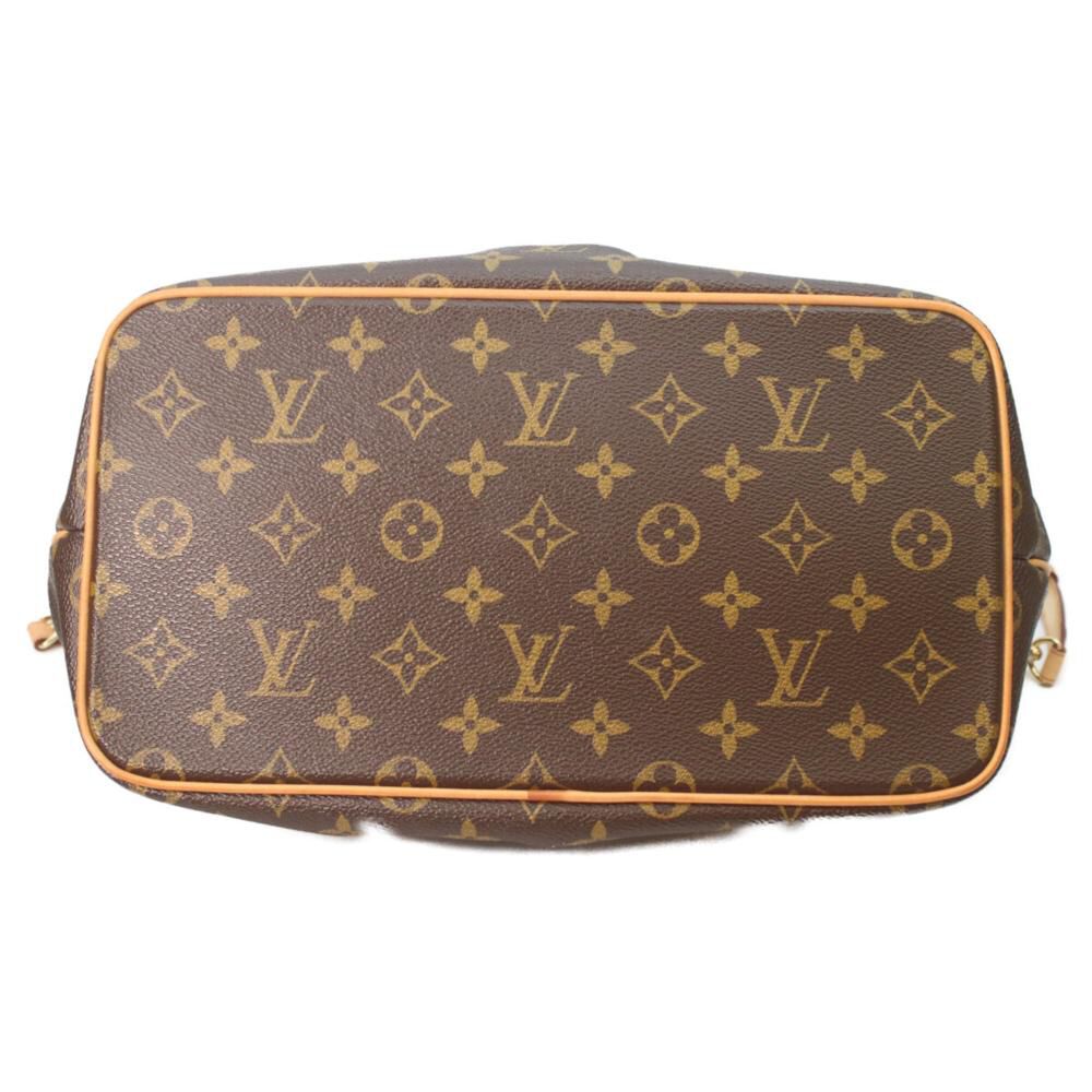 Louis Vuitton Palermo