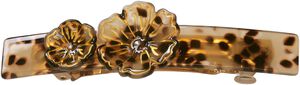Bloem Hairclip Sesame