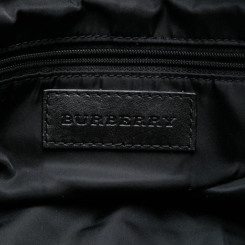 Burberry Tote