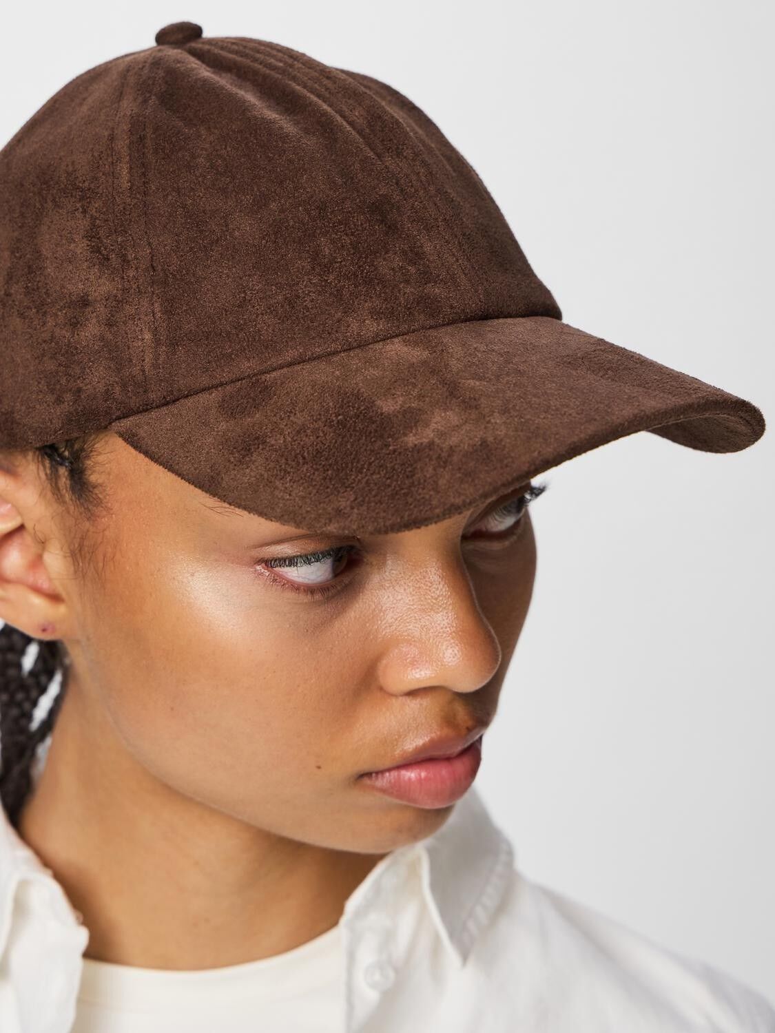 PCFENNI CAP PP