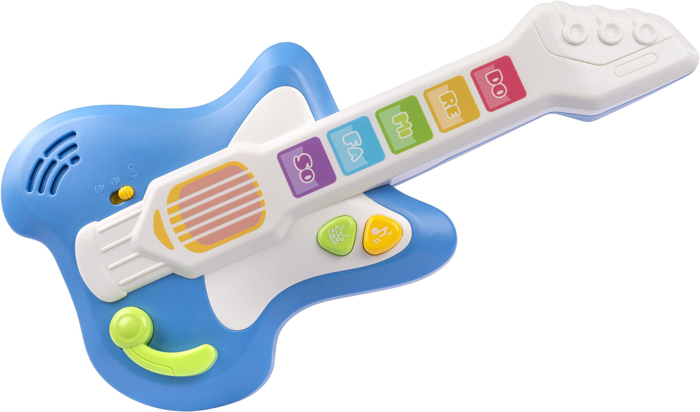 B BEEZ GUITARmLYS/LYD