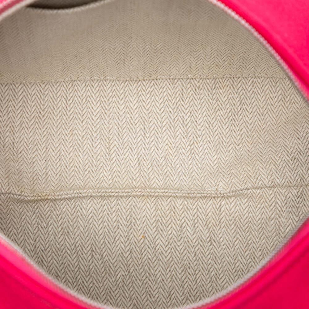 Herm&egrave;s Handbag