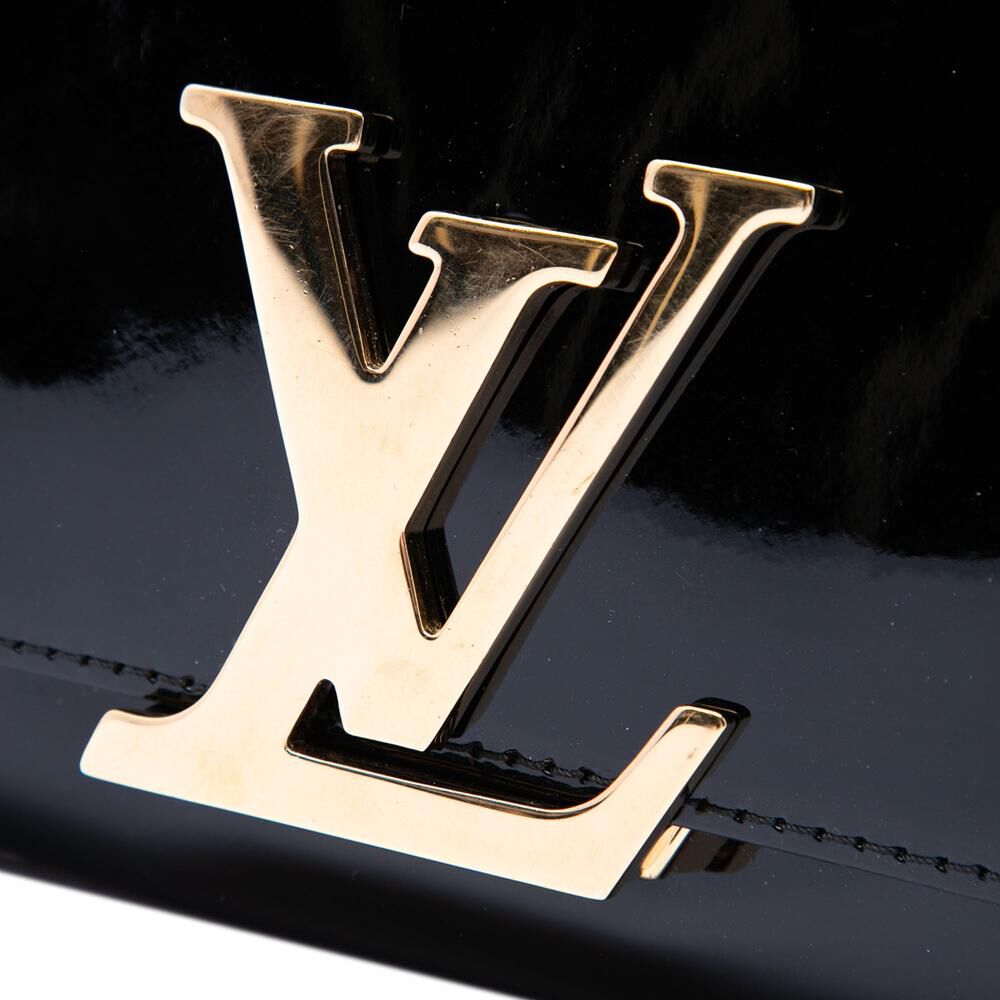 Louis Vuitton Louise