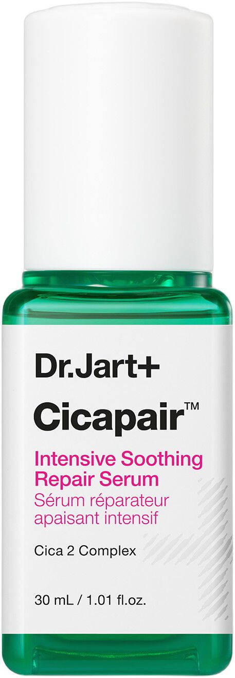 Cicapair - Intensive Soothing Repair Serum