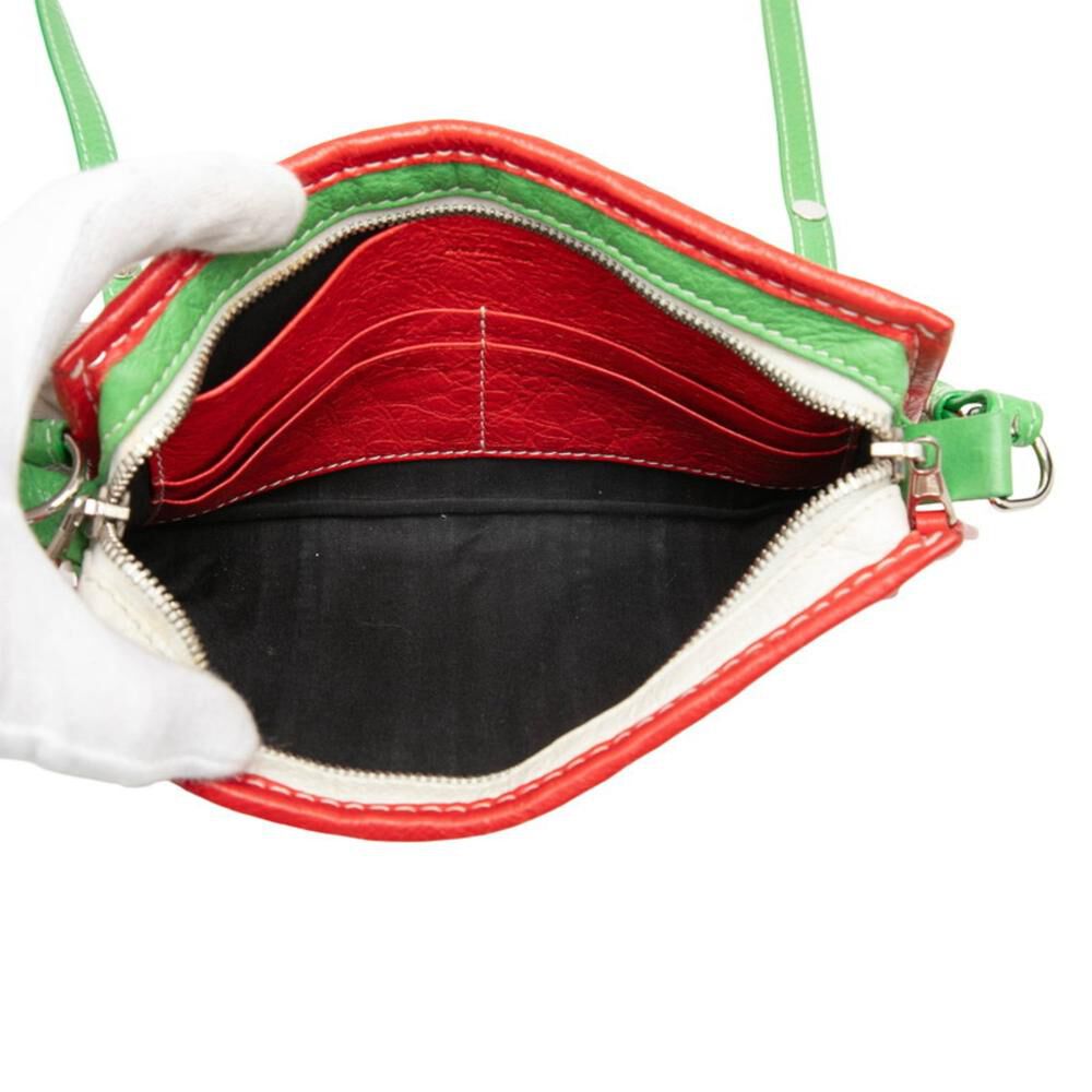 Balenciaga Shoulder Bag