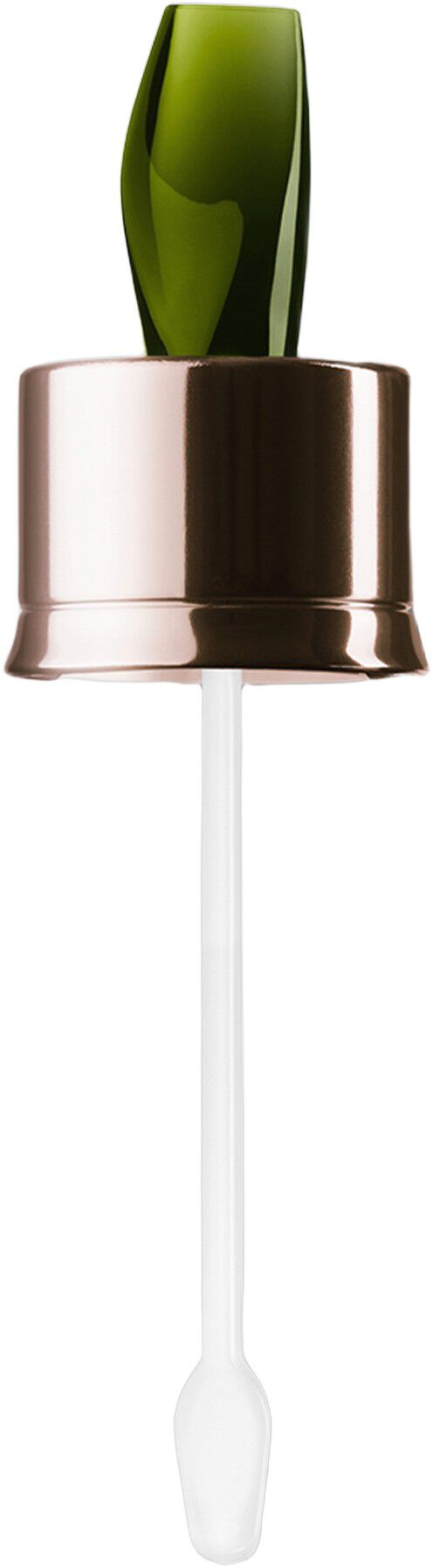 The Concentrate Face Serum