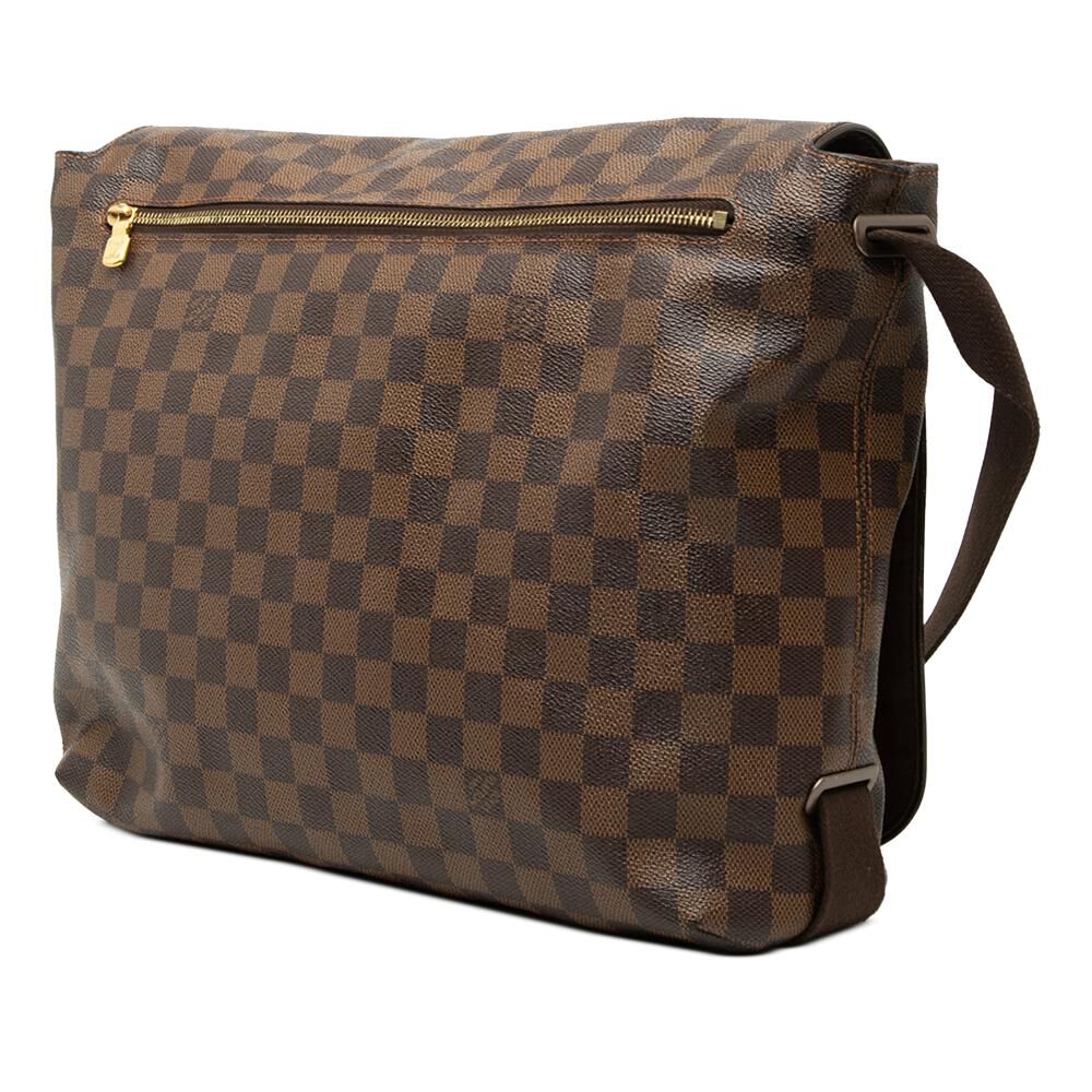 Louis Vuitton Brooklyn