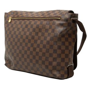 Louis Vuitton Brooklyn