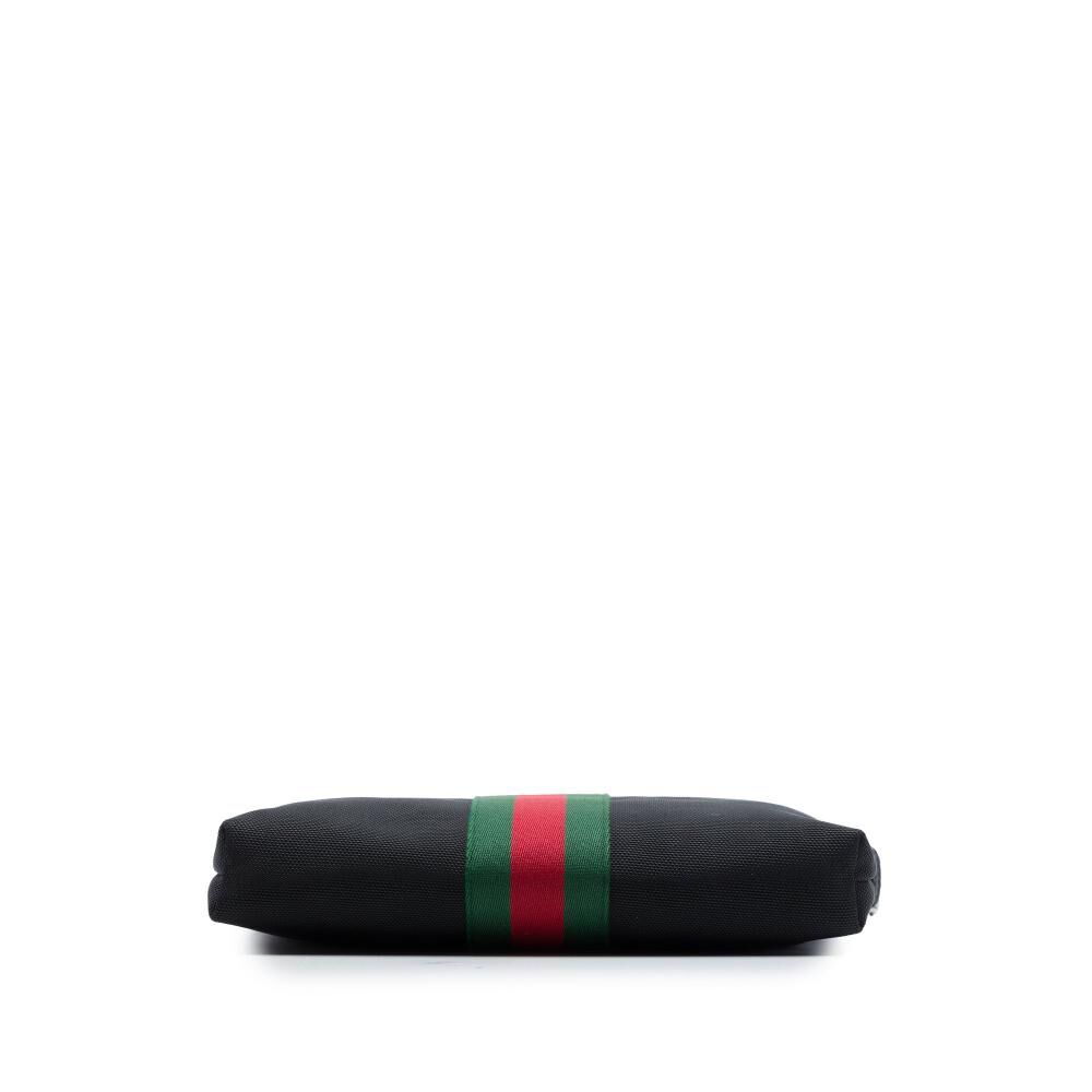 Gucci Messenger Bag