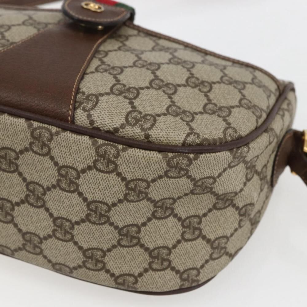 Gucci Crossbody Bag
