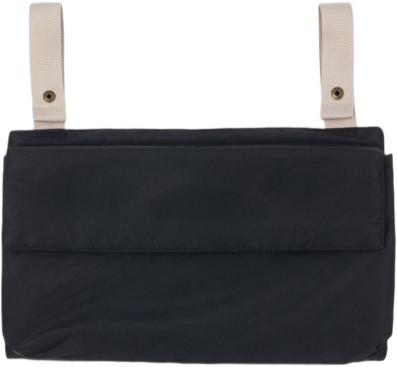 ALL YOU NEED STROLLER POCKET