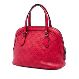 Gucci Handbag