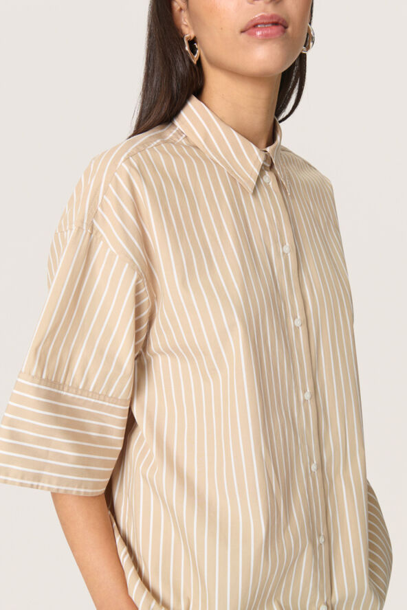 SLKaily Shirt SS