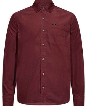 LEESURE_SHIRT PORT
