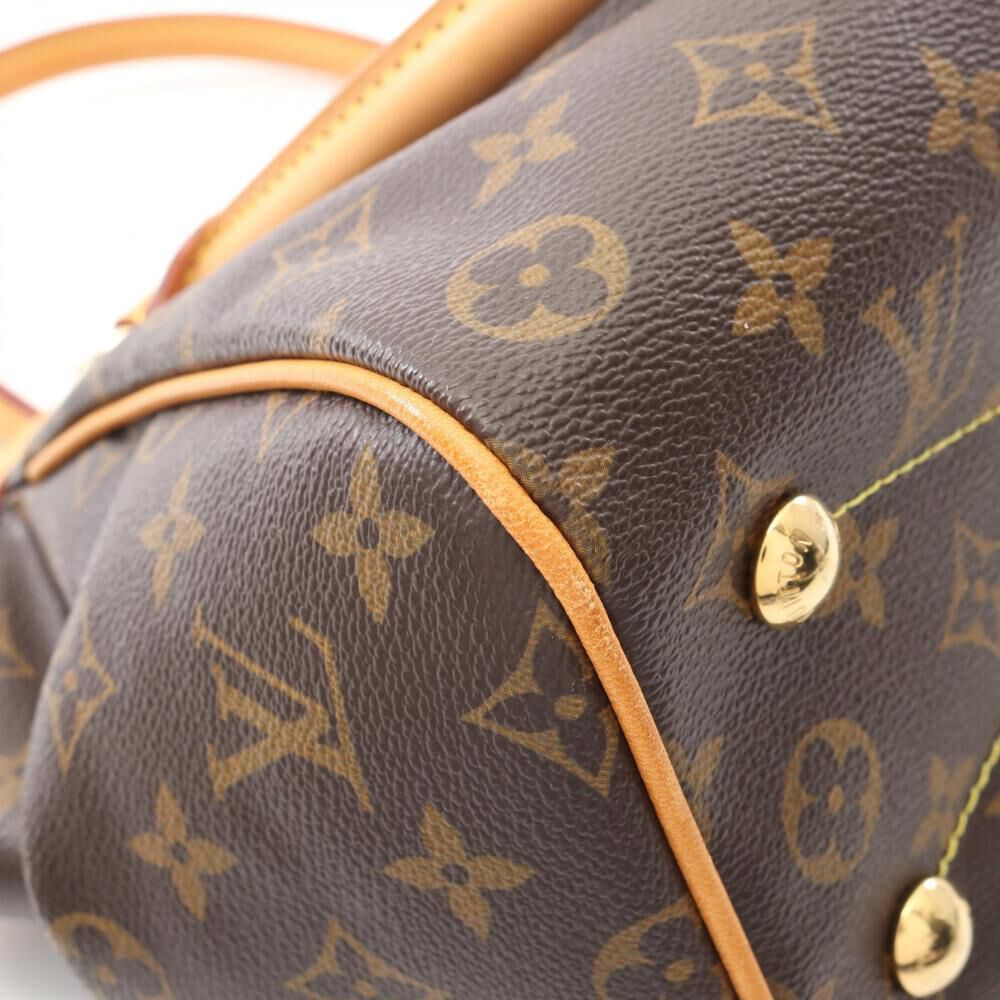 Louis Vuitton Tivoli