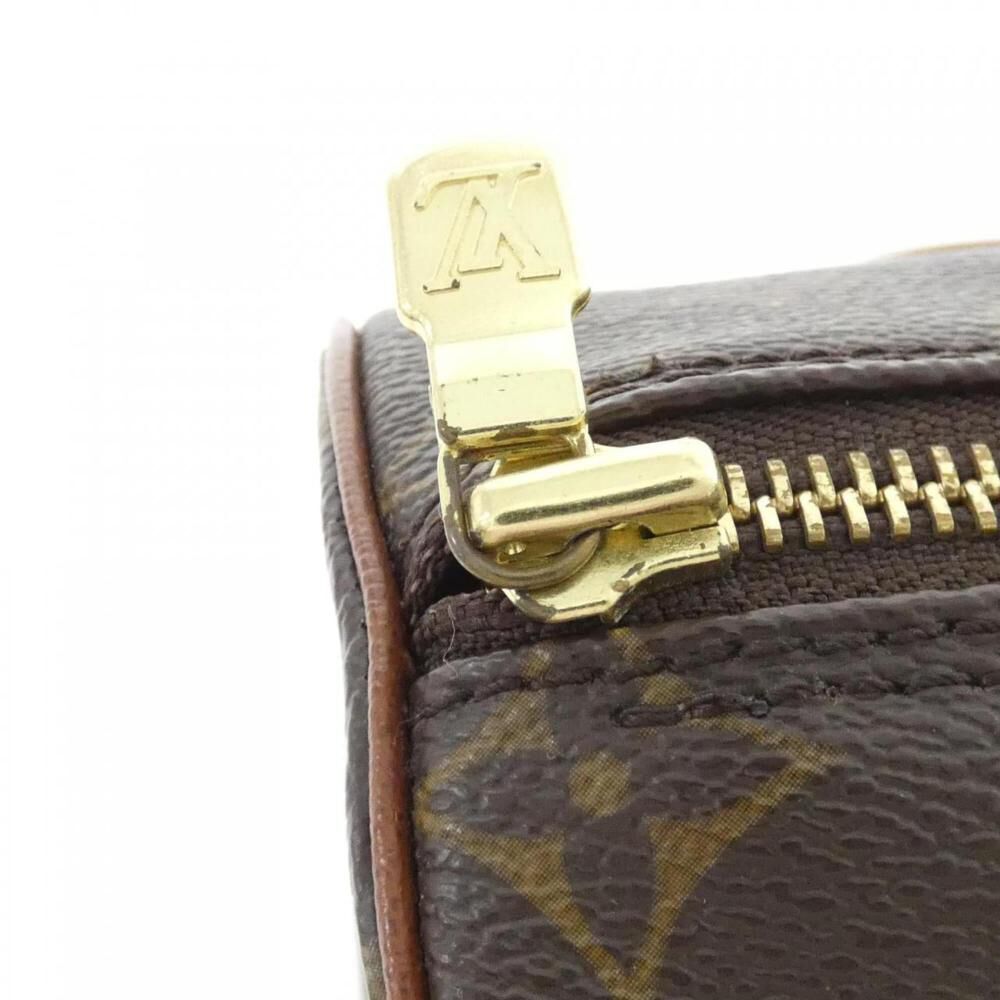 Louis Vuitton Papillon
