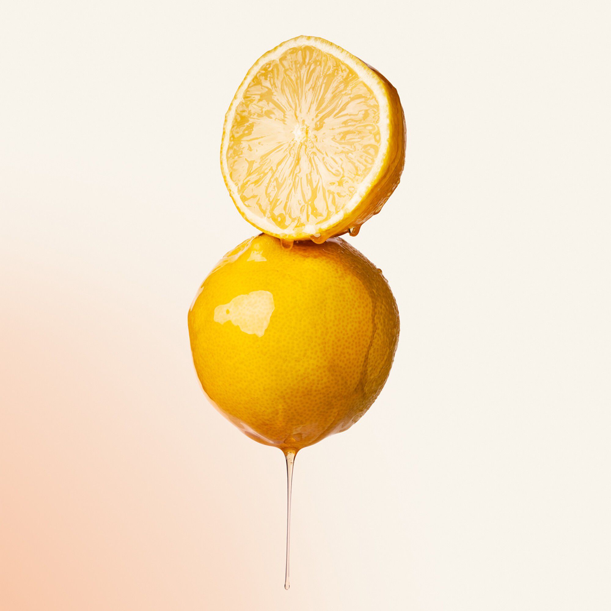 NICE BERGAMOTE BY ANTOINE MAISONDIEU EXTRAIT 30ML