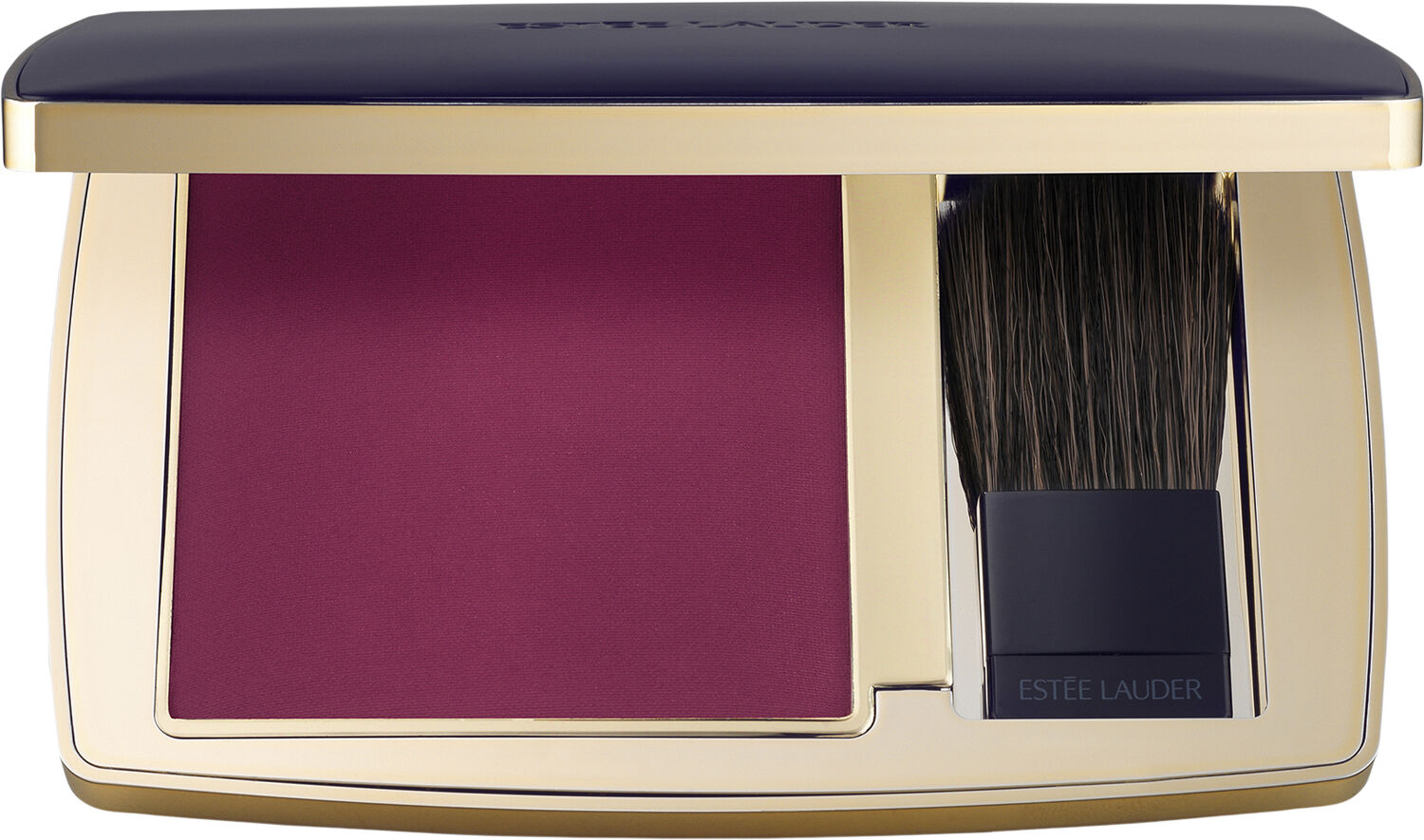 Pure Color Envy Sculpting Blush