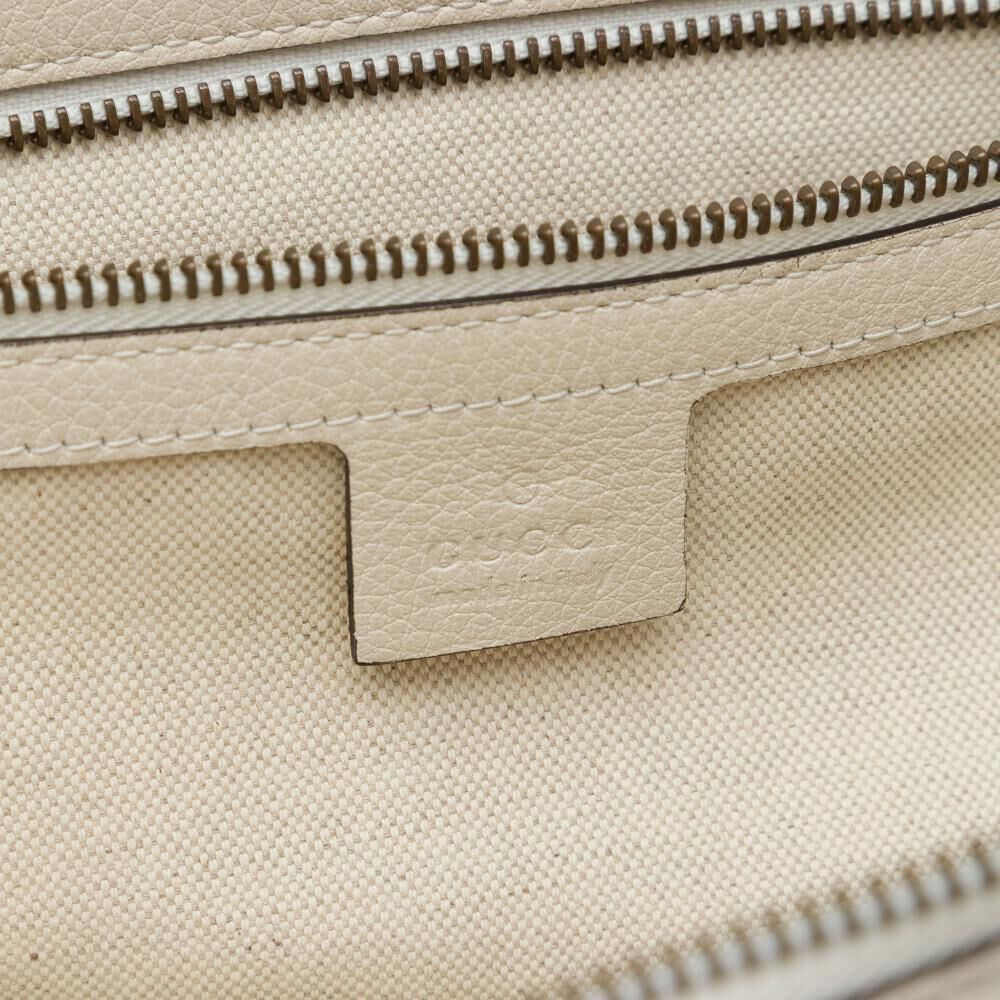 Gucci Crossbody Bag