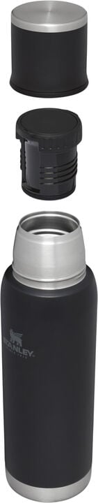 Adventure To-Go Bottle. 75L