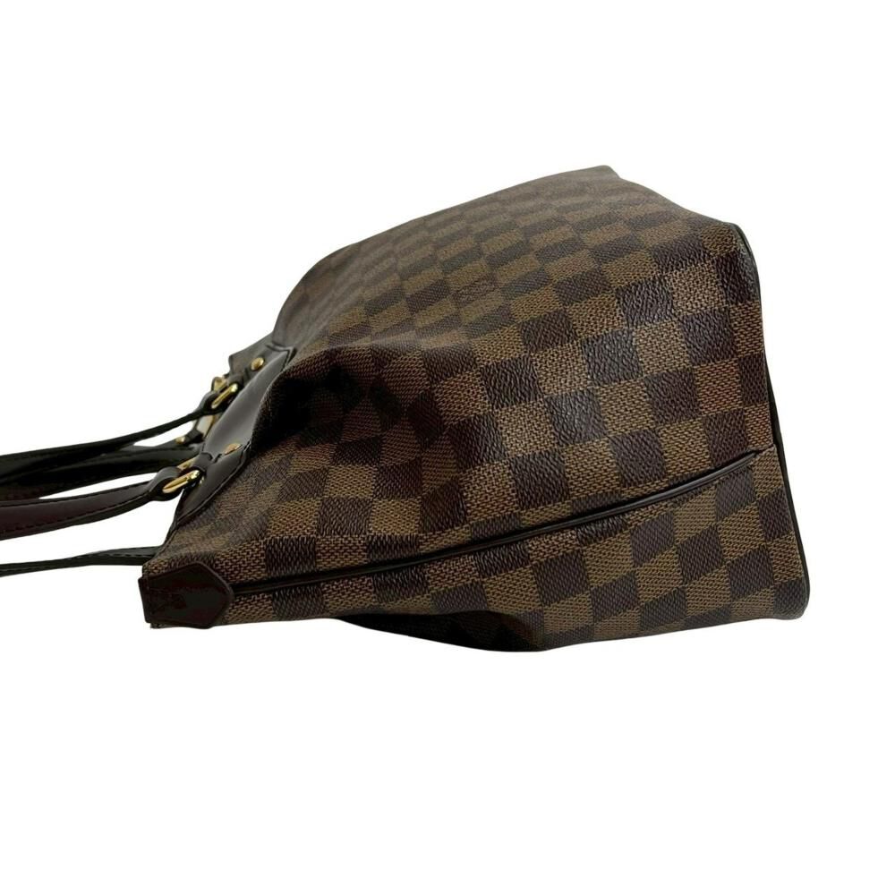 Louis Vuitton Westminster