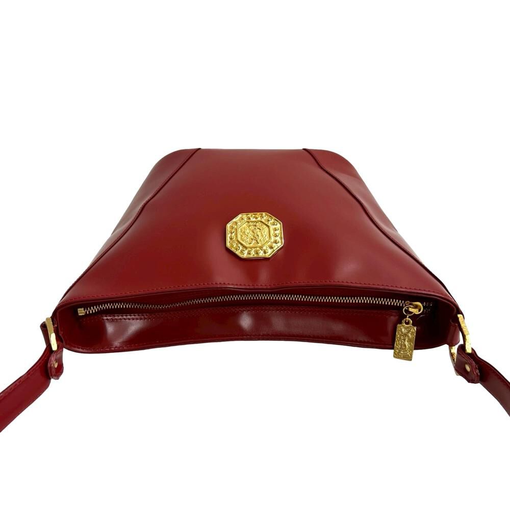 Yves Saint Laurent Crossbody Bag