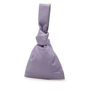 Bottega Veneta Handbag