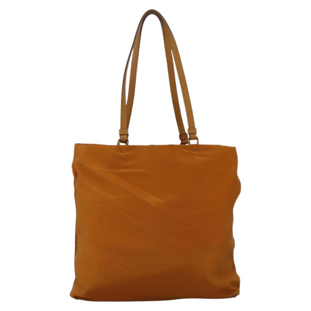 Prada Tote