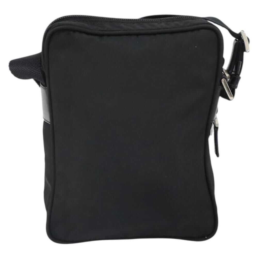 Prada Crossbody Bag