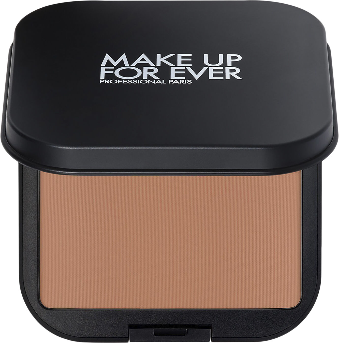 Artist Face Powders Bronzer
