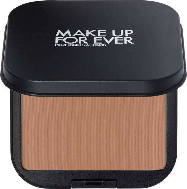 Artist Face Powders Bronzer