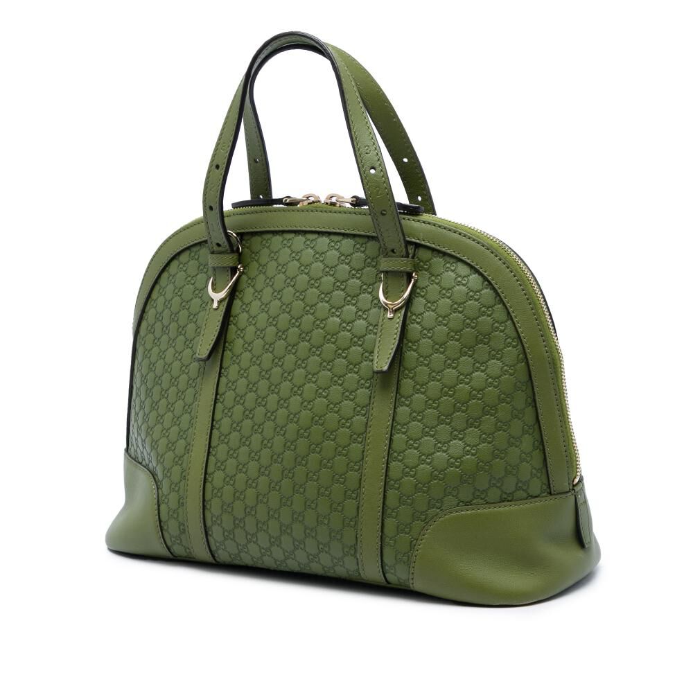 Gucci Handbag
