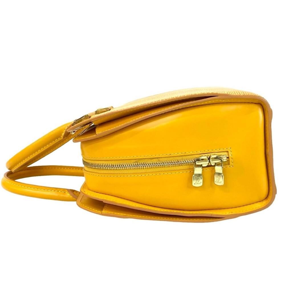 Louis Vuitton Pont Neuf