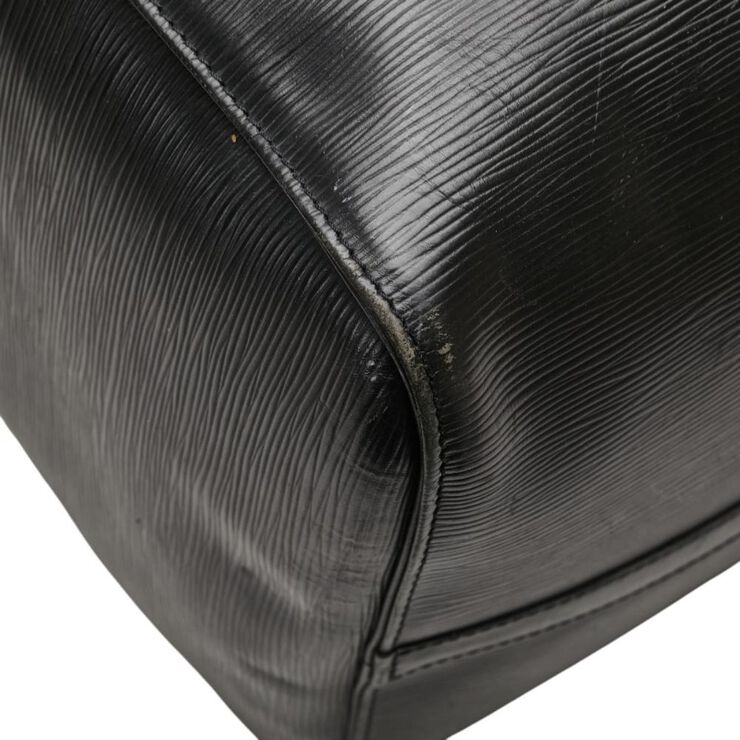 Louis Vuitton Keepall