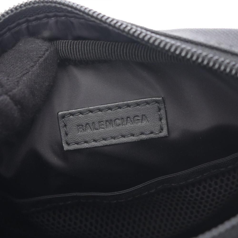 Balenciaga Shoulder Bag