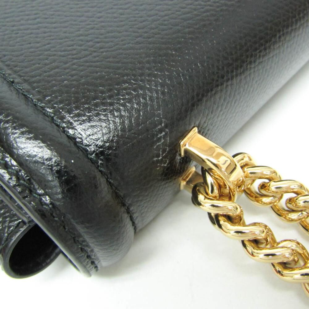 Salvatore Ferragamo Shoulder Bag